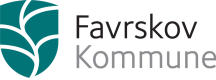 LOGO-Favrskov-Kommune