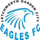Letchworth_Garden_City_Eagles_FC_logo