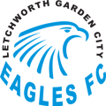 Letchworth_Garden_City_Eagles_FC_logo