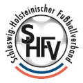 Logo-SHFV