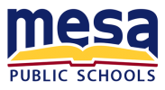 Mesa_Public_Schools_logo