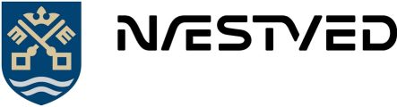 Næstved kommune