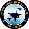 Point Cook Soccer Club