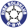 Ribe BK