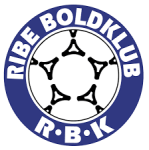 Ribe BK