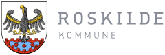 Roskilde kommune alt fancy
