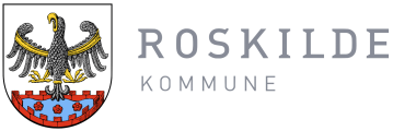 Roskilde kommune alt fancy