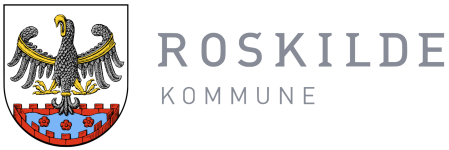 Roskilde kommune alt fancy