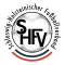 SHFV