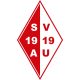 SV-Au-am-Rhein-logo-scaled.jpg