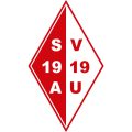 SV Au am Rhein logo