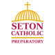 Seton Catholic