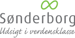 Sønderborg kommune