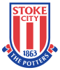 Stoke City FC