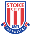 Stoke City FC