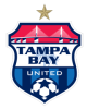 TAMPA_BAY_UNITED