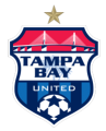 TAMPA_BAY_UNITED