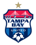 TAMPA_BAY_UNITED