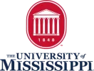 UniMiss logo