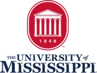 UniMiss logo