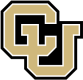 University of Colorado