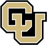 University of Colorado