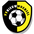 VV-NW.png