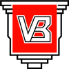 Vejle_Boldklub