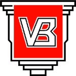 Vejle_Boldklub