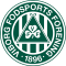 Viborg_FF