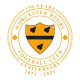 WRFC_150th_Year_Badge