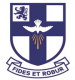 Willow Park school