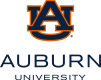 auburn_formal_v_fullcolor_digital