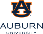 auburn_formal_v_fullcolor_digital