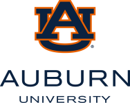 auburn_formal_v_fullcolor_digital