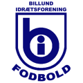 billund_if