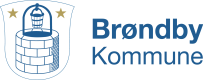 brøndby-kommune-logo
