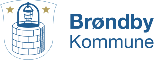 brøndby-kommune-logo