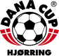 danacup_logo