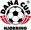 danacup_logo