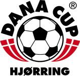 danacup_logo