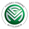 Mittelrhein Football Association