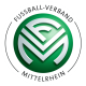 Mittelrhein Football Association