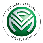 Mittelrhein Football Association