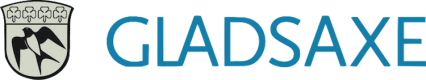 gladsaxe-kommune-logo