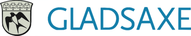 gladsaxe-kommune-logo