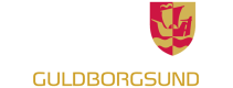 guldborgsundkommunelogo