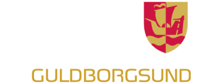 guldborgsundkommunelogo