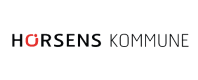 horsens-kommune-logo