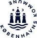 Copenhagen Municipality